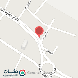 عکس عطاری پردیس