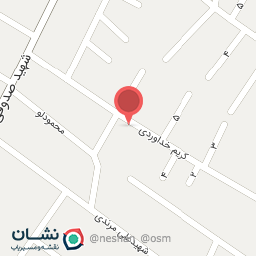 عکس نانوایی