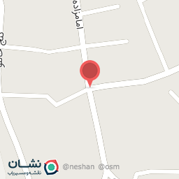 عکس فروشگاه رفیعی