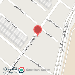 عکس کافه شازده کوچولو