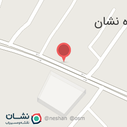 عکس موبایل ریمکس