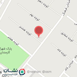 عکس وین مارکت