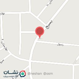 عکس ساندویچ صداقت