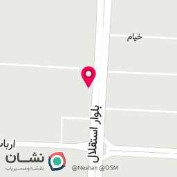 عکس سرزمین قهوه 