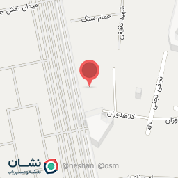 عکس گالری تویزه