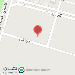 عکس پست برق 63 کیلوولت شهرک ناز