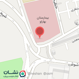 عکس دکتر رضا بهشتی متخصص قلب و عروق