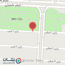 عکس آموزشگاه موسیقی حصار