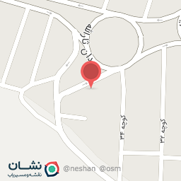 عکس فروشگاه الماس شهر