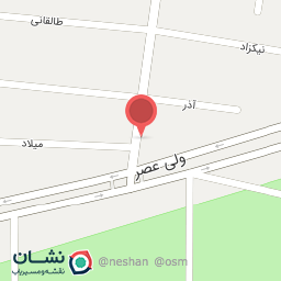 عکس تعمیرات مکانیکی حسین و رضا