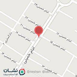 عکس گالری فرش معروفی