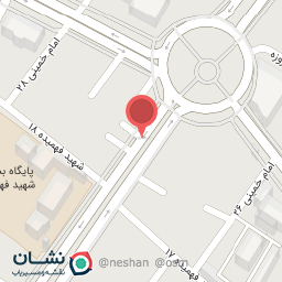 عکس موبایل مرکبی 