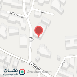 عکس سوپر پروتئین فرمانیه