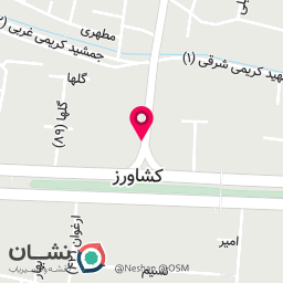 عکس دفتر وکالت مهدی فتاحی میلاسی