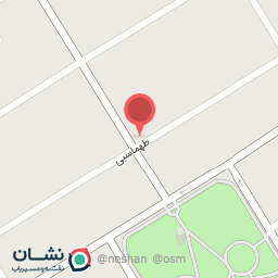 عکس کافی نت متا