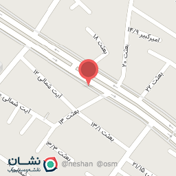 عکس کت شلوار وزیری