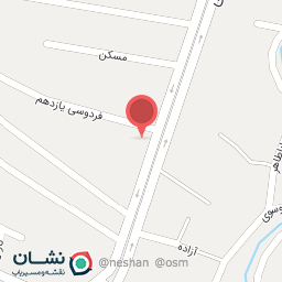 عکس خودپرداز بانک صادرات