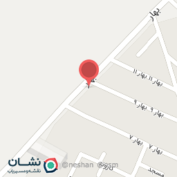 عکس صافکاری لمس جادویی