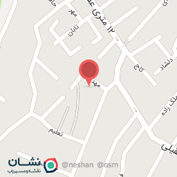 عکس کترینگ دل ارام