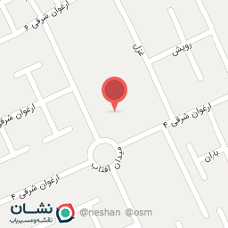 عکس مسجد یا زهرا (س)