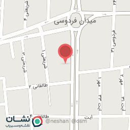 عکس مبلمان یافت آباد