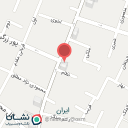 عکس مرغ فروشی  ایران