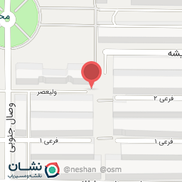 عکس آش و حلیم نبی