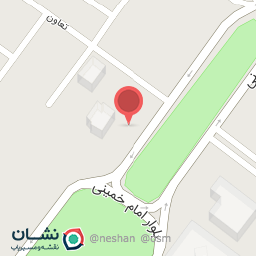 عکس فرماندهی انتظامی مهران