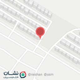 عکس بلوک 1033