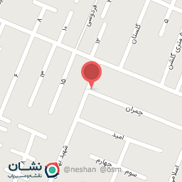 عکس کافی نت ایران نت 