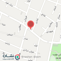 عکس محصولات بهداشتی