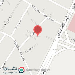 عکس دکتر مصطفی اروجی