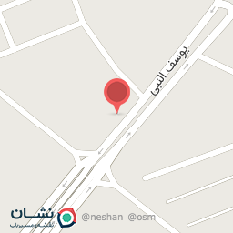 عکس آرایشی و بهداشتی کیانا