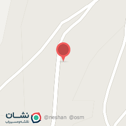 عکس مشاور املاک دلوا