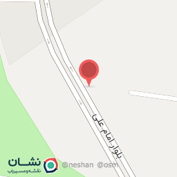 عکس هایپر پروتئین صدف