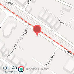 عکس شرکت نرم افزاری شیراز اپس