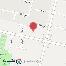 عکس دکتر علیرضا استقامتی متخصص غدد درون ریز