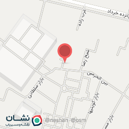 عکس مداد رفیع