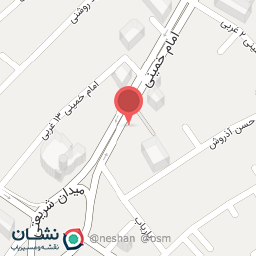 عکس دیمو شاپ