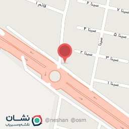 عکس قصابی و پروتئین مرتضی جباری