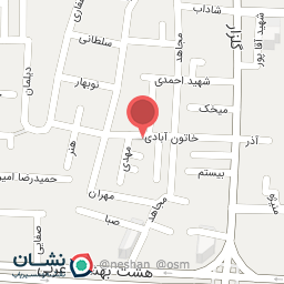 عکس نانوایی