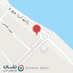 عکس سوپر مارکت ردایی