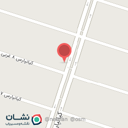 عکس شیرینی امیران