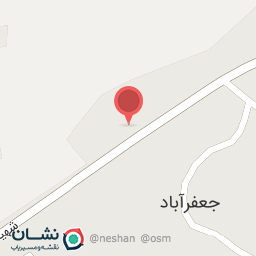 عکس پنچرگیری یوسفی 