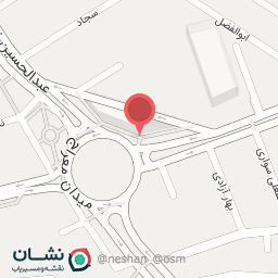 عکس فروشگاه برادران