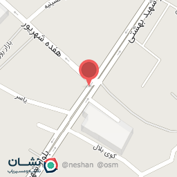 عکس کیف وکفش سورپرایز