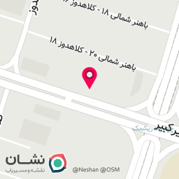 عکس دفتر اسناد رسمی ۸۹۲