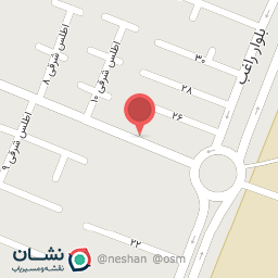 عکس آموزشگاه مراقبت و زیبایی دلارام