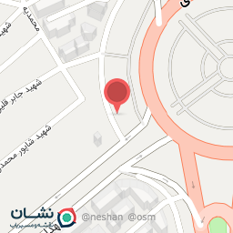 عکس لوازم یدکی فتح الهی