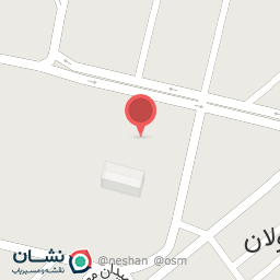 عکس اداره آموزش و پرورش سیلاخور